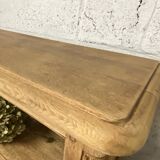 Antique bookcase/china cabinet