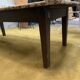 Table basse campagne