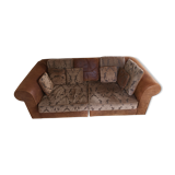 Idp italy sofa