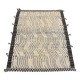 Tapis moderne