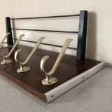 Coat rack