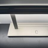 Lampe de Table Tubino Tavolo Mario Nanni 75 cm VIABIZZUNO