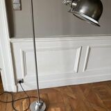 Lampadaire jielde