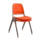 1601 chairs by Don Albinson for Knoll