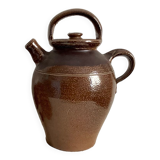 Provencal jug