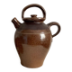 Provencal jug