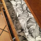 Vintage  chest of drawers