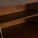 60s Secretary, Dresser, Bar