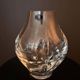 Saint Louis vase