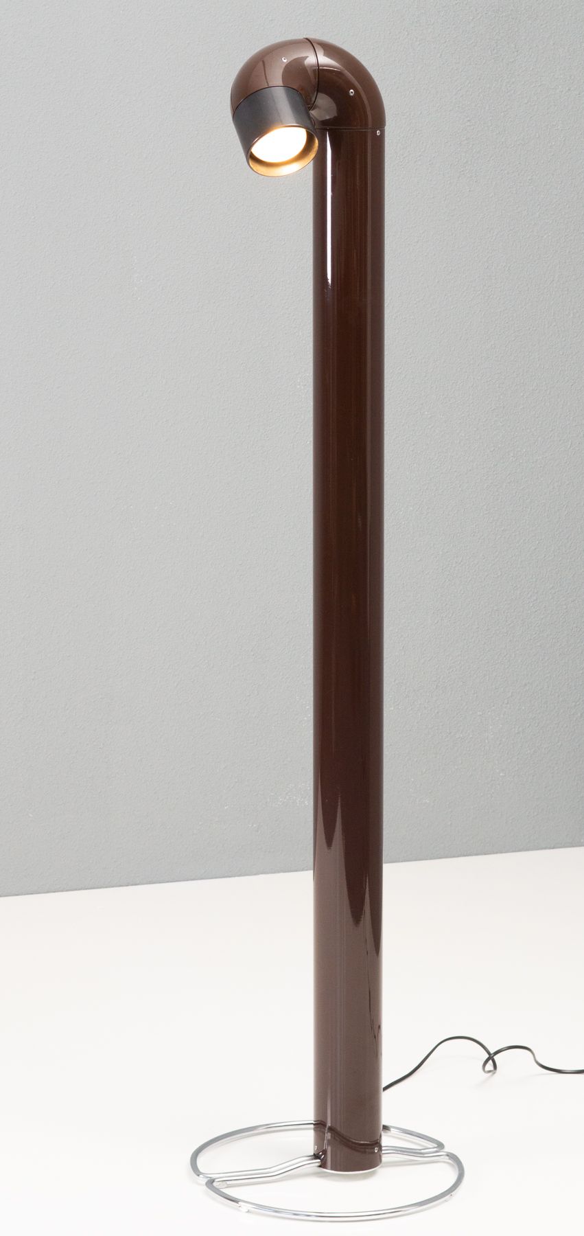 Kwok Hoi Chan model Flamingo for Concord lighting UK 1960'S