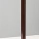 Kwok Hoi Chan model Flamingo for Concord lighting UK 1960'S