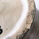 Jean de Lespinasse ceramic design 50s - 60s