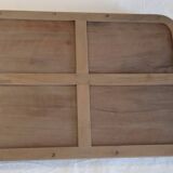 Antique serving/table tray