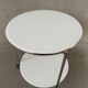 Vintage serving trolley – Ehlen Johansson