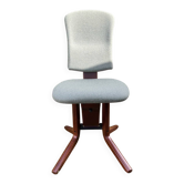 Ergonomic office chair Moizi Germany