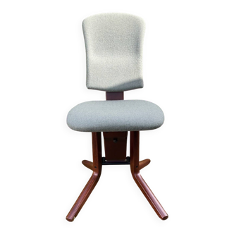 Ergonomic office chair Moizi Germany