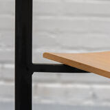 Postmodern Chair KFF Design