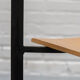 Postmodern Chair KFF Design