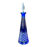 Saint Louis carafe