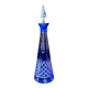 Saint Louis carafe