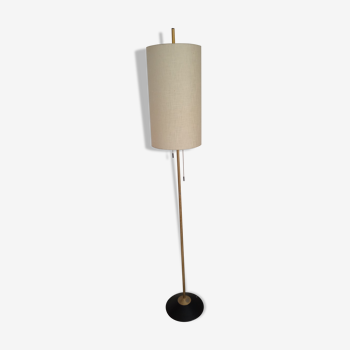 Floor lamp House Arlus Sicob series