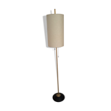 Floor lamp House Arlus Sicob series