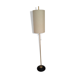 Floor lamp House Arlus Sicob series