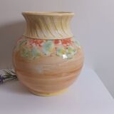 Vallauris Odile Myx vase