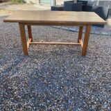 Farm table