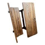School desk