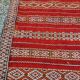 Carpet kilim 380x170cm