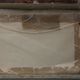 Pair of paintings breton school r euzemes eyzemes signature to identify