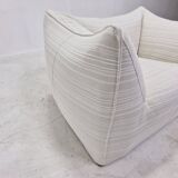 B&B Italia “Le Bambole” Lounge or Armchair – Design 1972 Produced 1980's