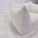 B&B Italia “Le Bambole” Lounge or Armchair – Design 1972 Produced 1980's