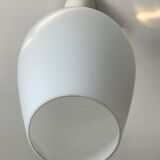 Opaline suspension from the 60s