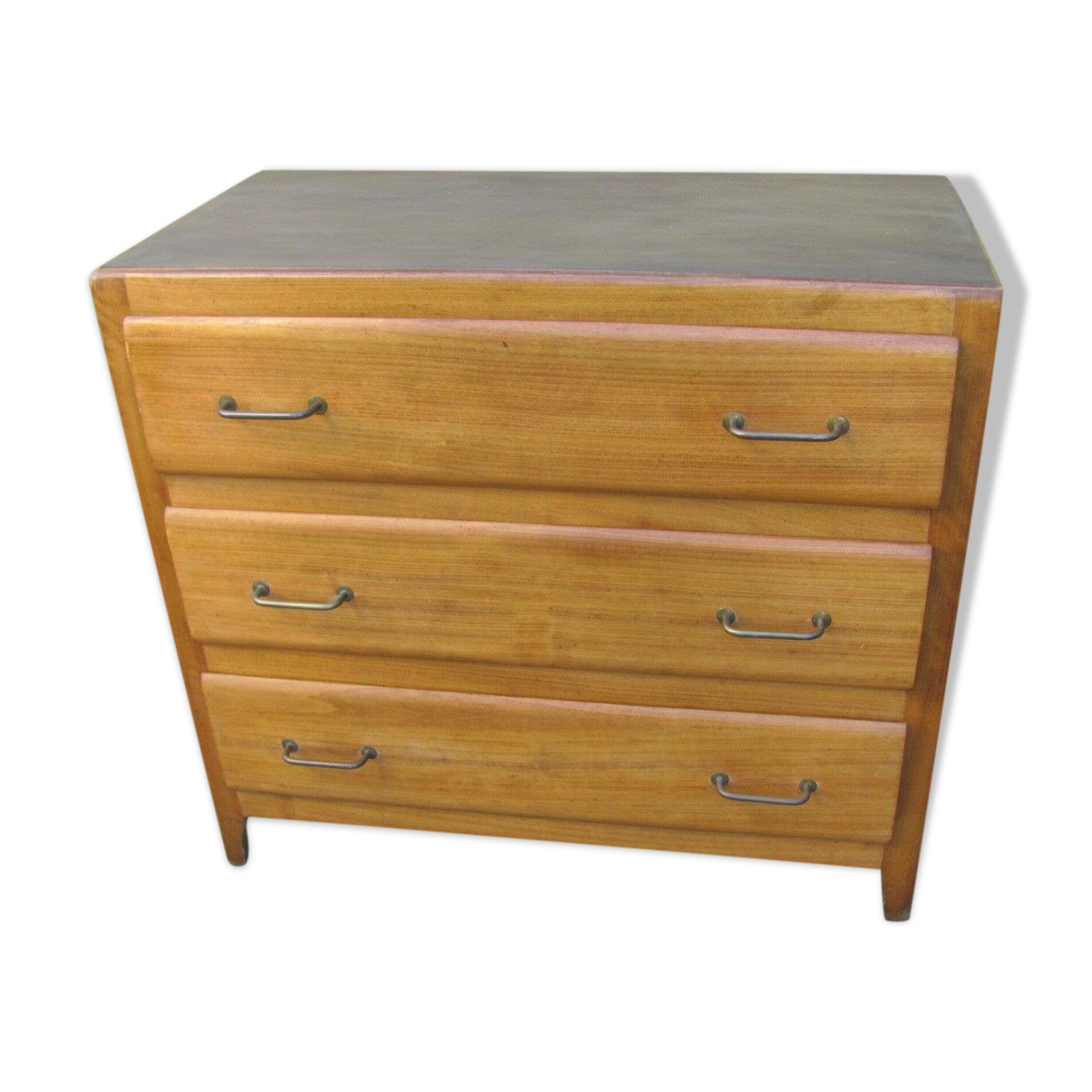 Vintage dresser - 60s