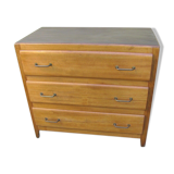 Vintage dresser - 60s