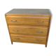 Vintage dresser - 60s
