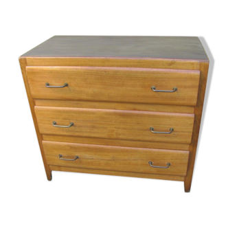 Vintage dresser - 60s