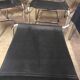 Ensemble de 7 Chaises S33 Mart Stam Circa 1980