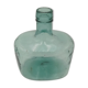 Demijohn