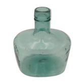 Demijohn