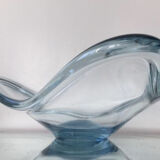 Holmegaard bowl by Per Lutken