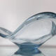 Holmegaard bowl by Per Lutken
