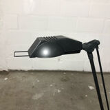 Post modern desk lamp