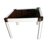 Side table 1970