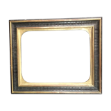 Napoleon III frame