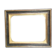 Napoleon III frame
