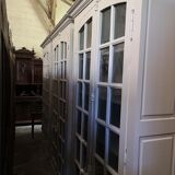 Showcase library