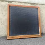 Old school slate table 40-50 years